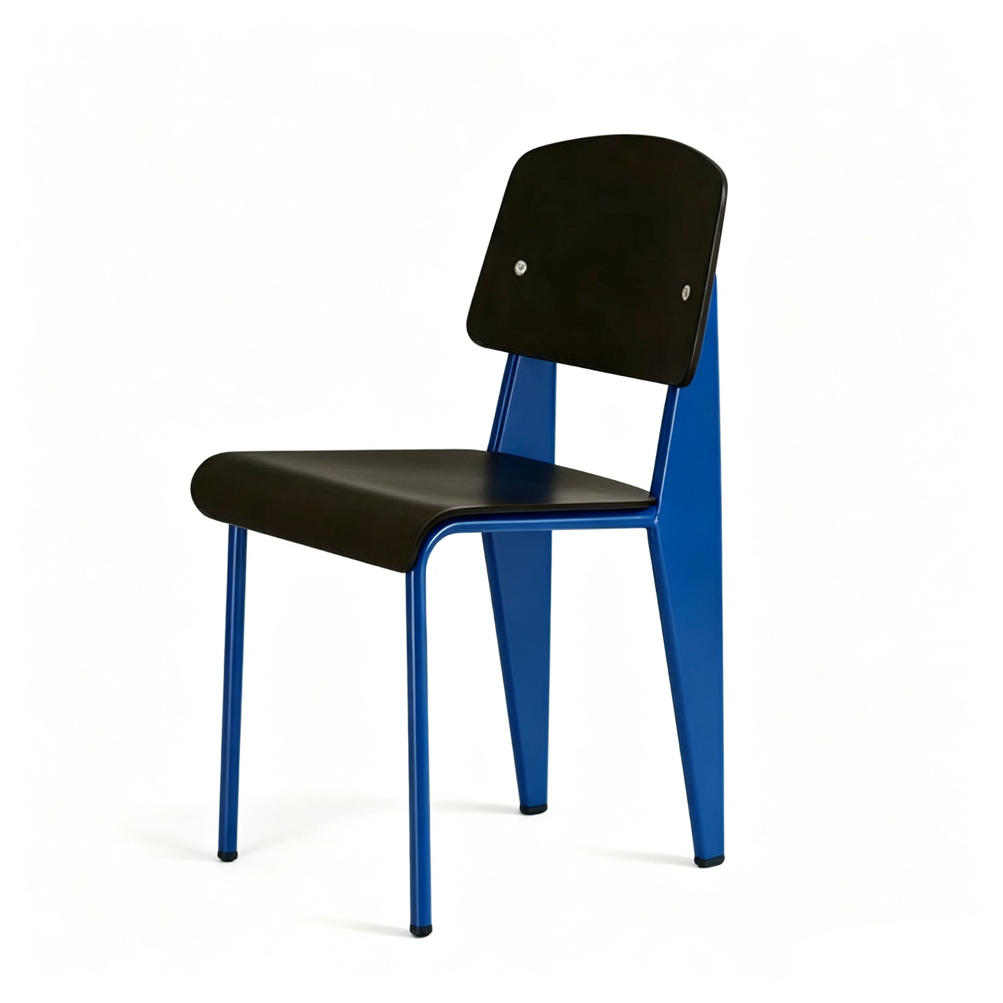 Modern Nordic Leisure Chair — Timeless Comfort for Everyday Living