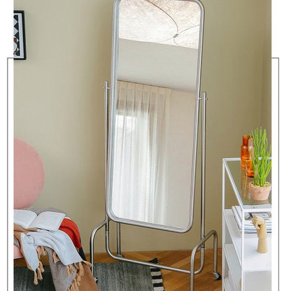 SleekMove Full-Length Mirror – Reflect Your Best Look
