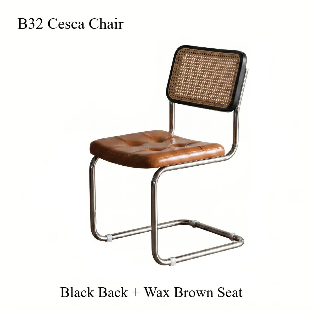 Silla Cesca B32 