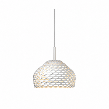 Flos Tatou T1 Table Lamp – Geometric Form & Ambient Glow