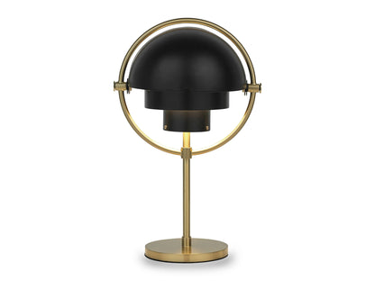 Multi-Lite Lamp-Illuminate Your Stylish Life