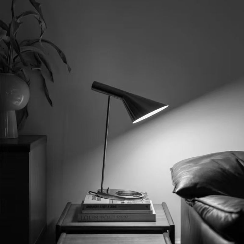 Minimalist AJ Lamp-A Piece Of Art That Elevates Your Home