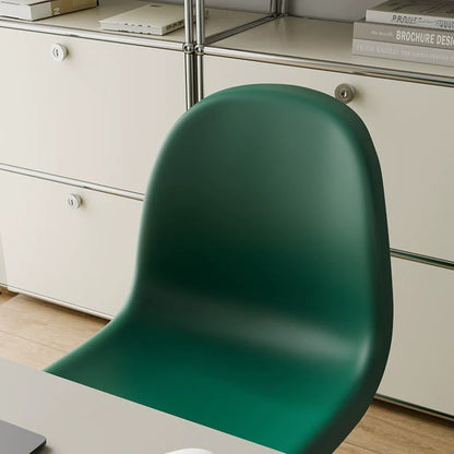 Panton Chair Replica — A Fusion of Innovation, Design, and Iconic Style