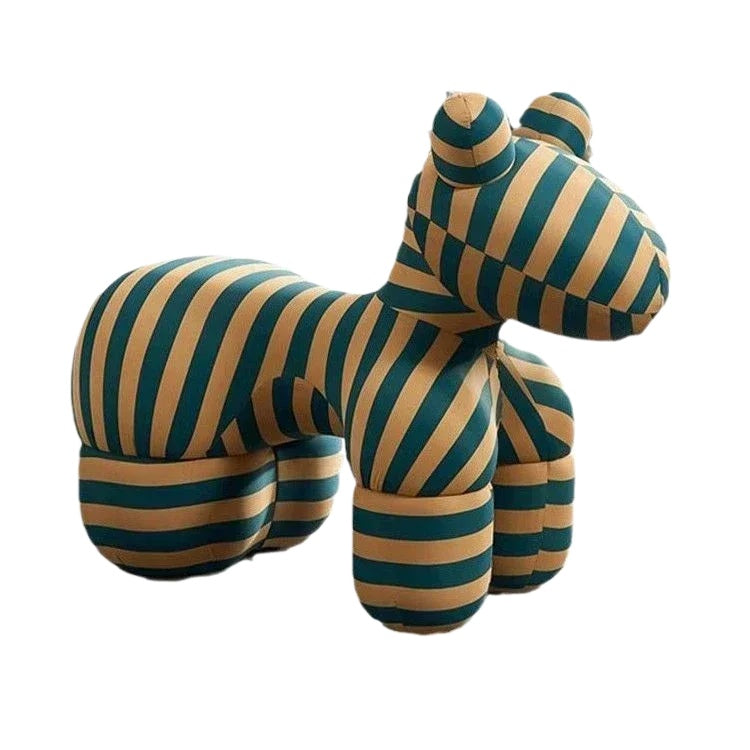 Silla Pony: Recuerdos inolvidables de la infancia de un niño 