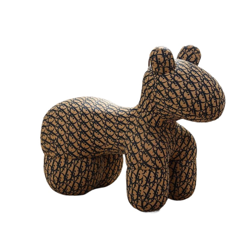 Silla Pony: Recuerdos inolvidables de la infancia de un niño 