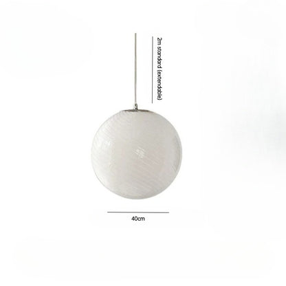 Murano Glass Soap Bubble Chandelier – A Dazzling Icon of Nordic Modern Artistry