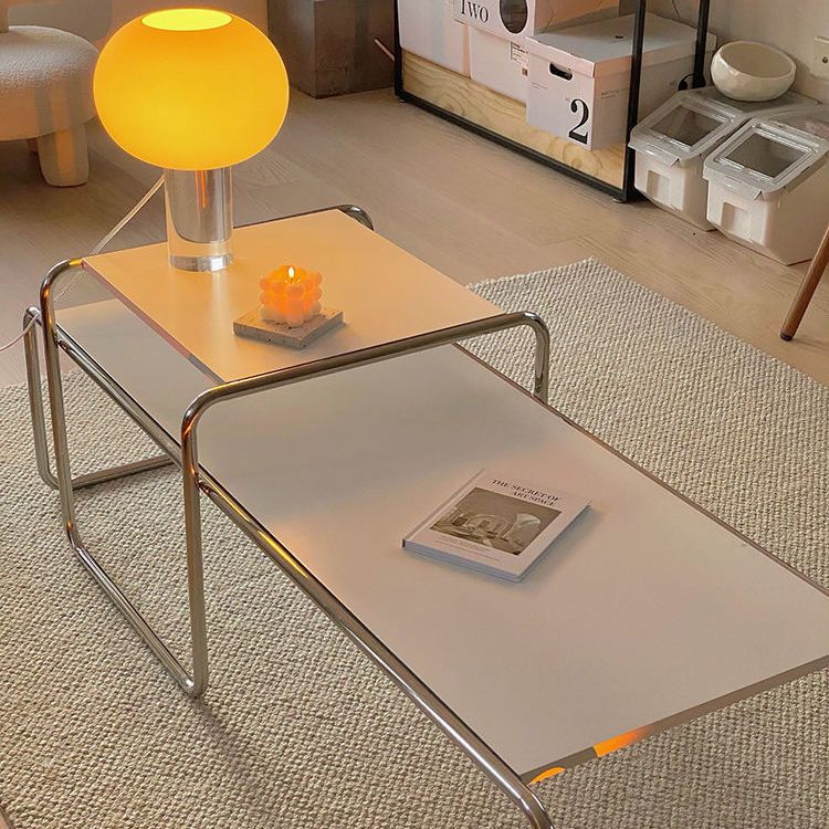 Laccio Coffee Table-Choices for Modern Living