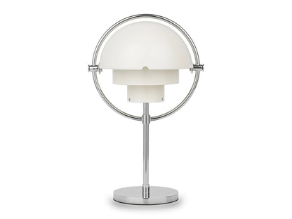 Multi-Lite Lamp-Illuminate Your Stylish Life