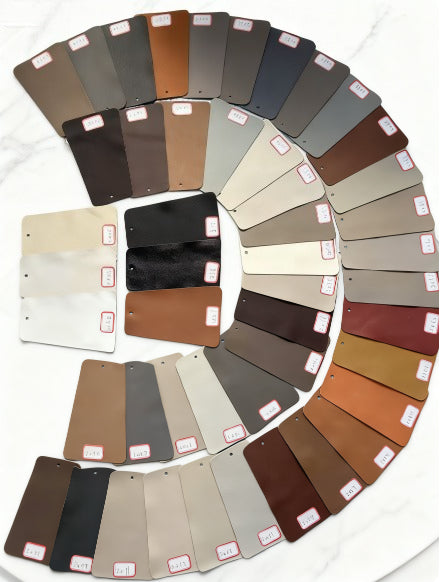 PK22 Chair-Furniture Art Through Time