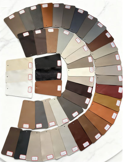 PK22 Chair-Furniture Art Through Time