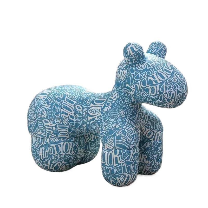 Silla Pony: Recuerdos inolvidables de la infancia de un niño 
