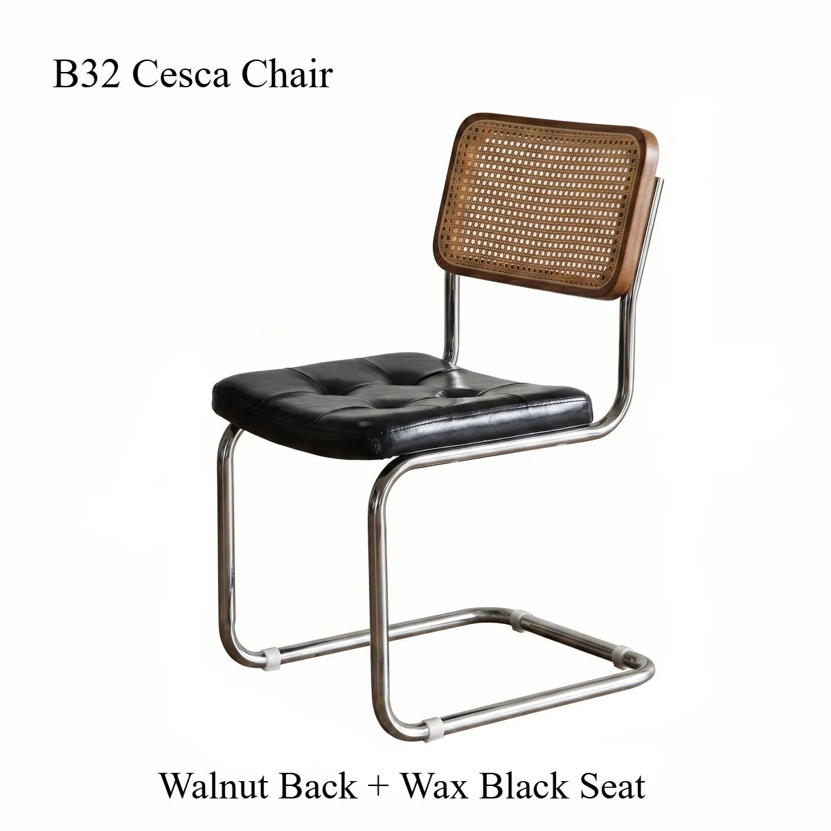 Silla Cesca B32 