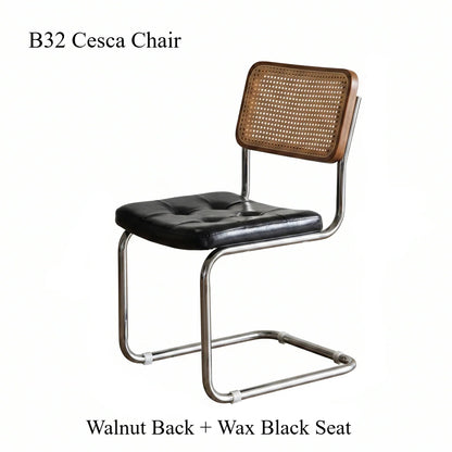 Silla Cesca B32 