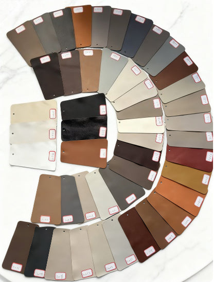 PK22 Chair-Furniture Art Through Time