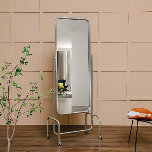 SleekMove Full-Length Mirror – Reflect Your Best Look