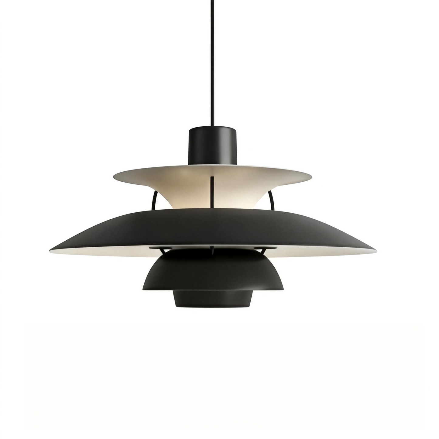 PH5 Pendant Lamp – Elegant & Timeless Design