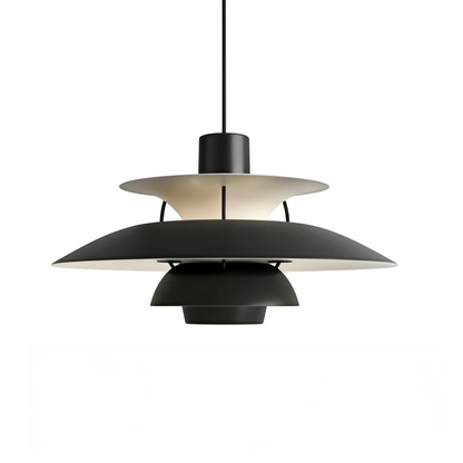 PH5 Pendant Lamp – Elegant & Timeless Design