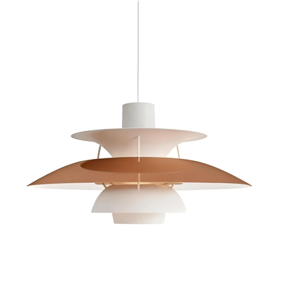 PH5 Pendant Lamp – Elegant & Timeless Design