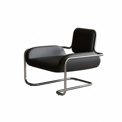 Silla Lemon Sole: diseño clásico, puro y sencillo 