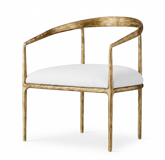 Postmodern Fabric Sofa—Italian Luxury & Architectural Form