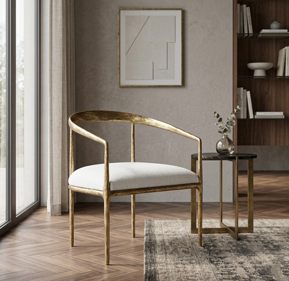 Postmodern Fabric Sofa—Italian Luxury & Architectural Form