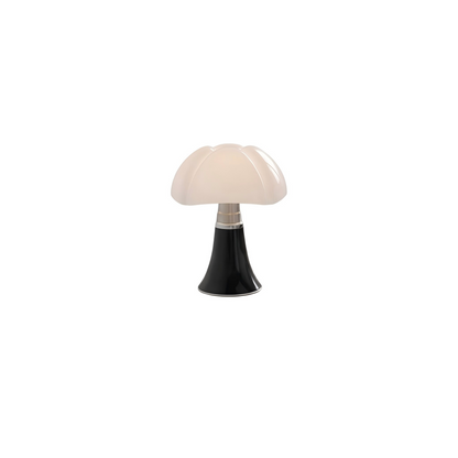 Pipistrello Table Lamp – A Mid-Century Modern Classic With Touch-Dimmable Elegance