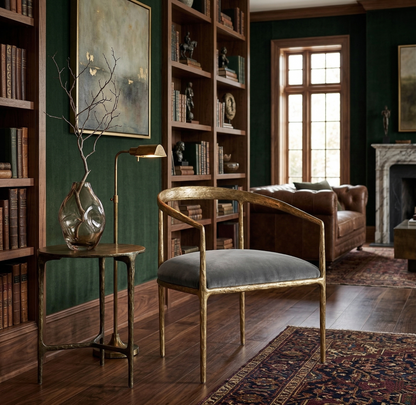 Postmodern Fabric Sofa—Italian Luxury & Architectural Form