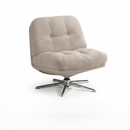 Dyvlinge Chair-Where Form Embraces Ease
