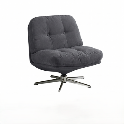 Dyvlinge Chair-Where Form Embraces Ease