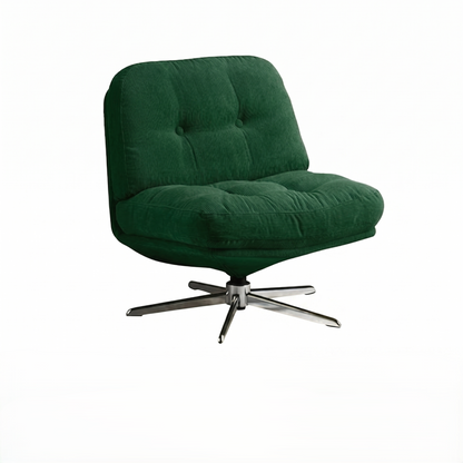 Dyvlinge Chair-Where Form Embraces Ease