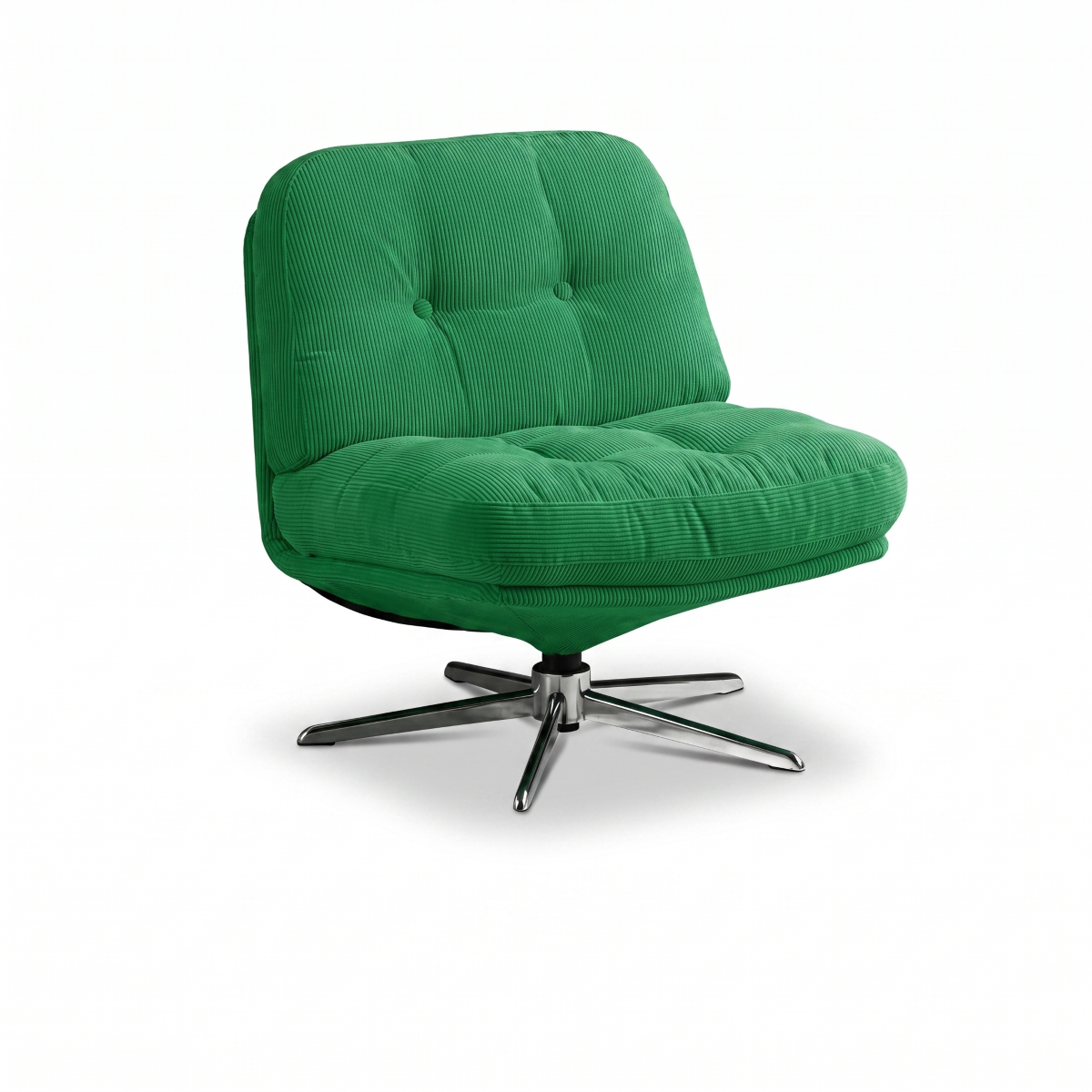 Dyvlinge Chair-Where Form Embraces Ease
