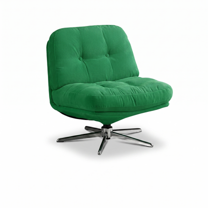Dyvlinge Chair-Where Form Embraces Ease