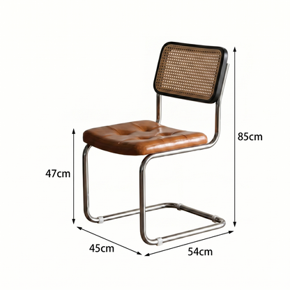 Silla Cesca B32 