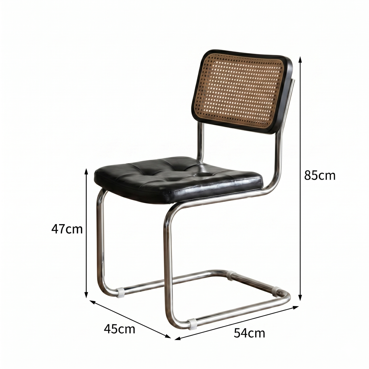 Silla Cesca B32 