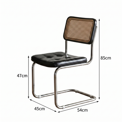 Silla Cesca B32 