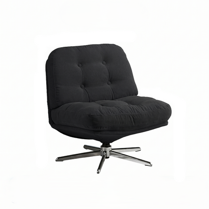 Dyvlinge Chair-Where Form Embraces Ease