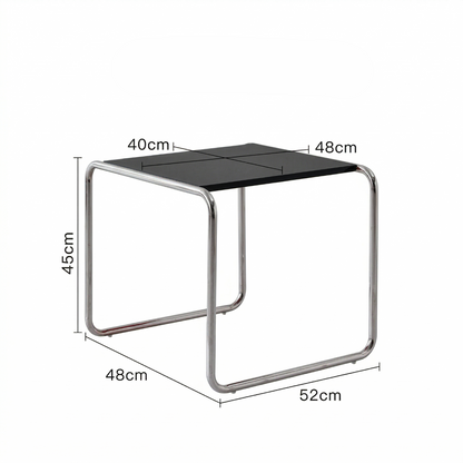 Laccio Coffee Table-Choices for Modern Living