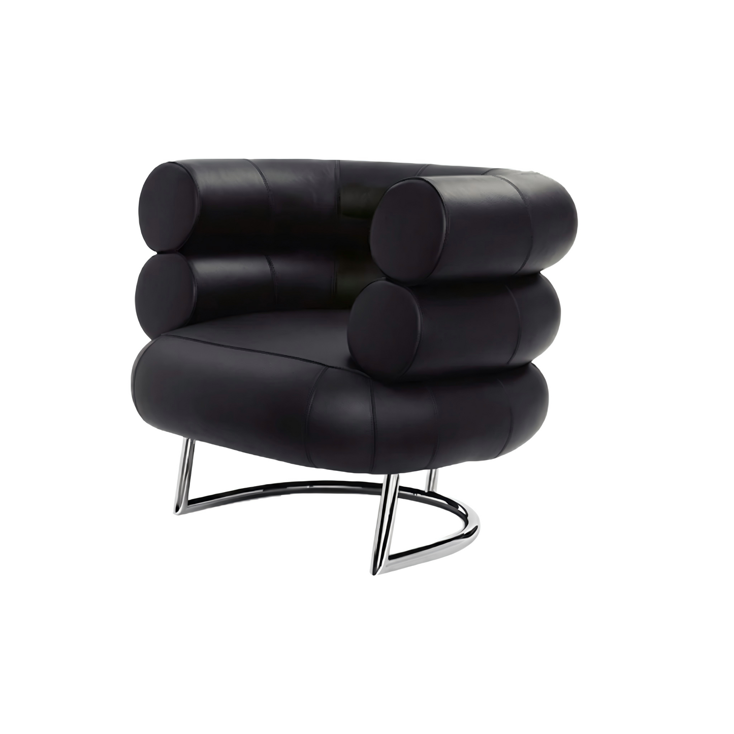 Bibendum Chair Replica – A Mid-Century Modern Masterpiece