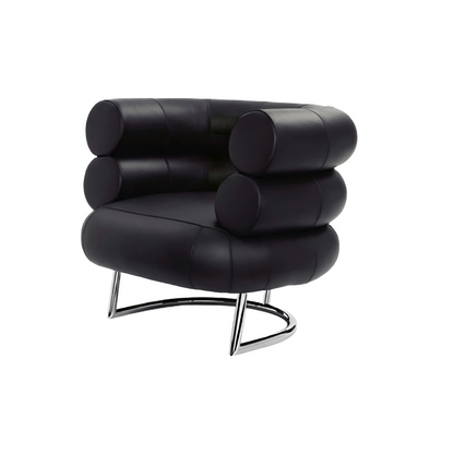 Bibendum Chair Replica – A Mid-Century Modern Masterpiece