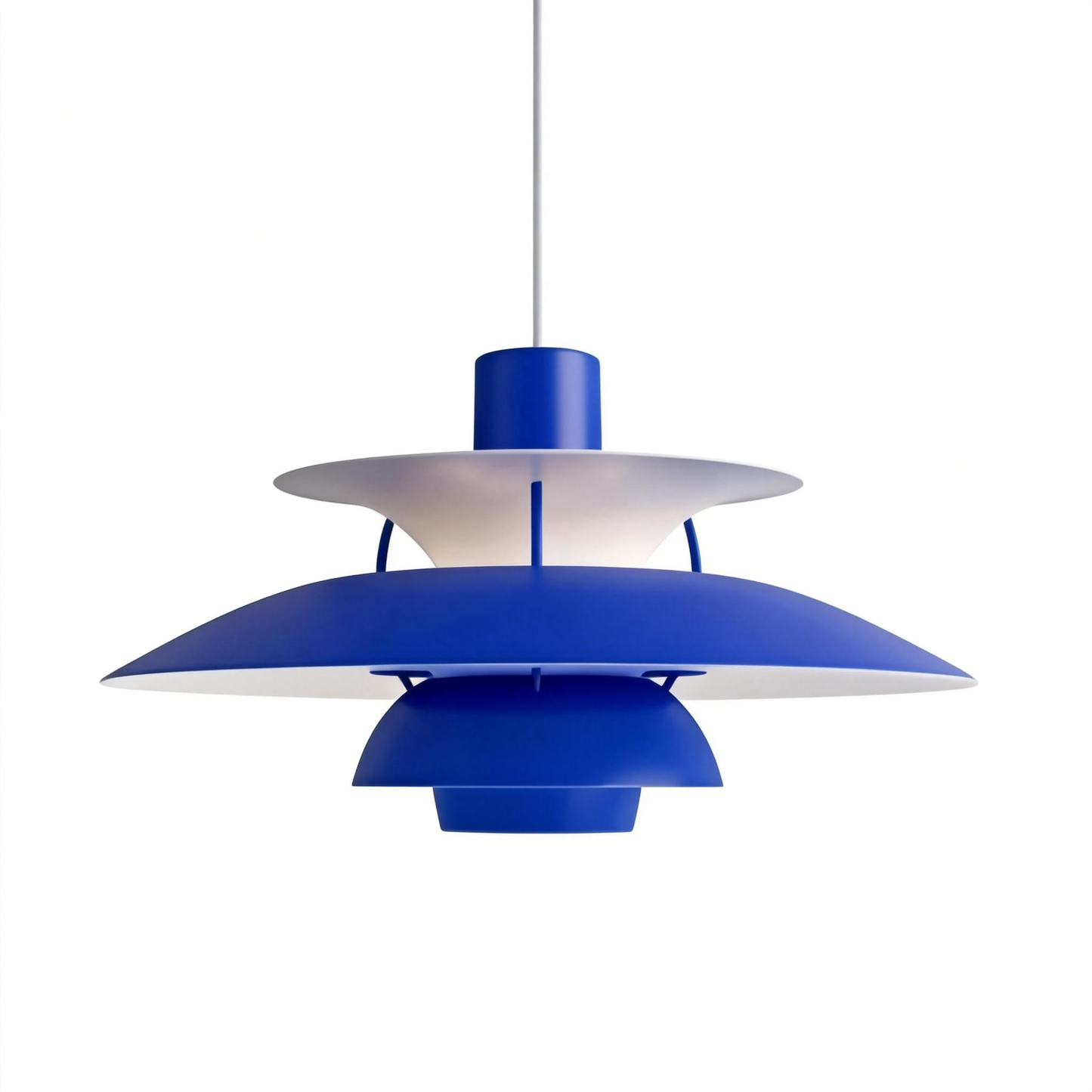 PH5 Pendant Lamp – Elegant & Timeless Design