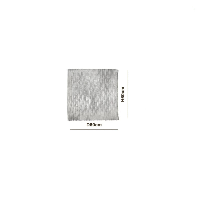 Arturo Alvarez Wall Lamp – Modern Nordic Minimalist Ambient Lighting