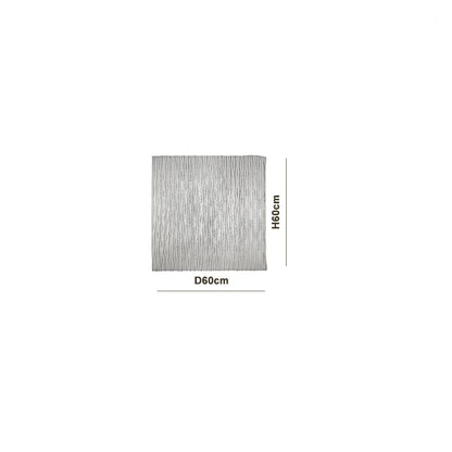 Arturo Alvarez Wall Lamp – Modern Nordic Minimalist Ambient Lighting