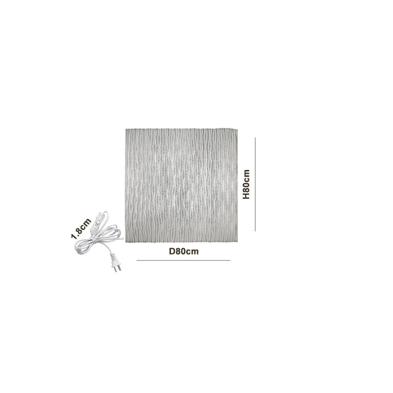 Arturo Alvarez Wall Lamp – Modern Nordic Minimalist Ambient Lighting