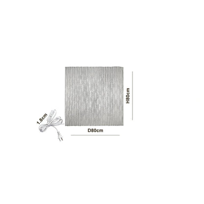 Arturo Alvarez Wall Lamp – Modern Nordic Minimalist Ambient Lighting