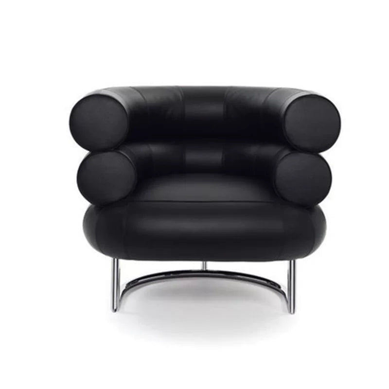 Bibendum Chair Replica – A Mid-Century Modern Masterpiece
