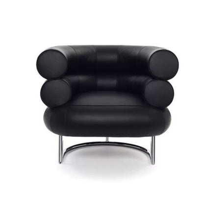 Bibendum Chair Replica – A Mid-Century Modern Masterpiece