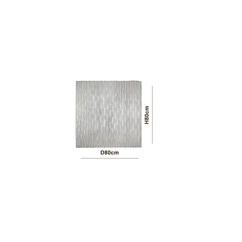 Arturo Alvarez Wall Lamp – Modern Nordic Minimalist Ambient Lighting