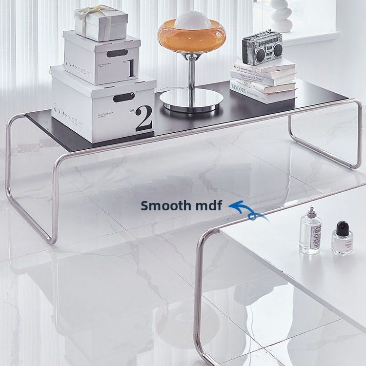 Laccio Coffee Table-Choices for Modern Living