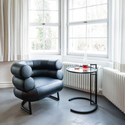 Bibendum Chair Replica – A Mid-Century Modern Masterpiece