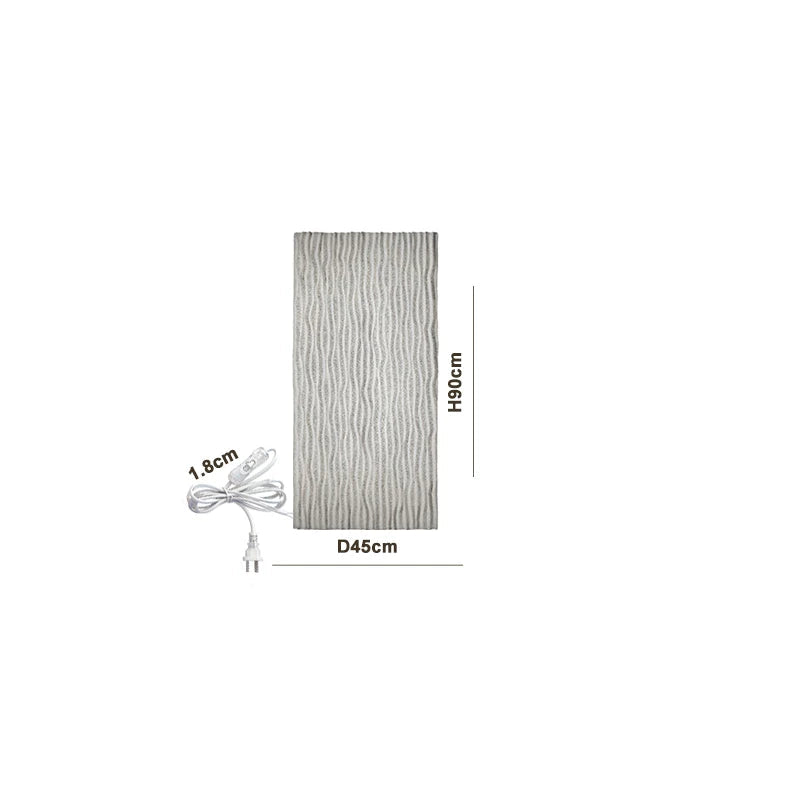 Arturo Alvarez Wall Lamp – Modern Nordic Minimalist Ambient Lighting